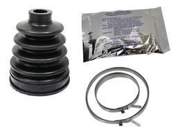 Bronco Suojakumisarja Can Am Polaris 18,9 x 77,9 x 105,3mm