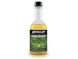 QUICKCARE QS BENSANLIS&Auml;AINE 95E10