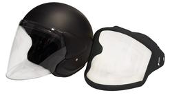 Snowpeople Pro avokyp&auml;r&auml; 2 visiirill&auml; (Talvi ja Kes&auml;)