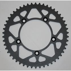 REAR SPROCKET KTM