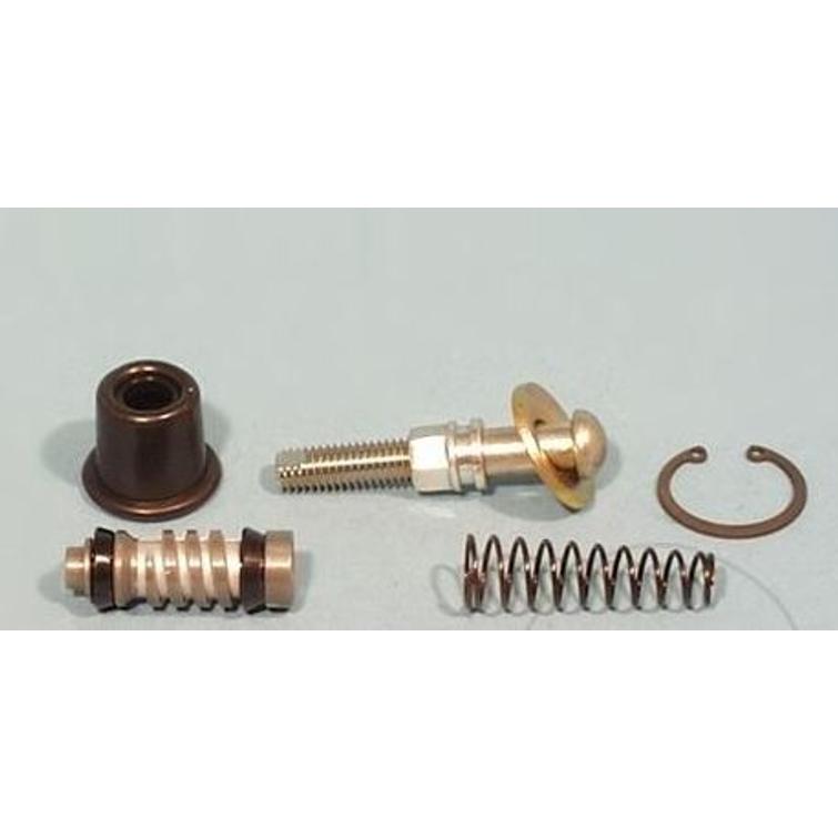 Jarrup&auml;&auml;sylinterin Korj. Srj. Yamaha