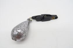 Jonttu et&auml;paino 120g 1kpl