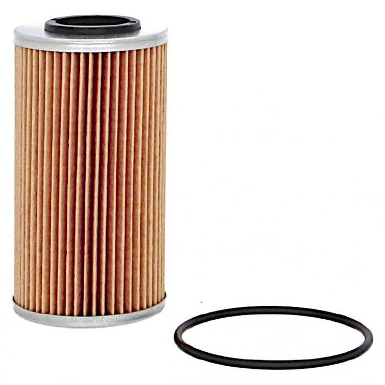 &Ouml;ljynsuodatin Penta