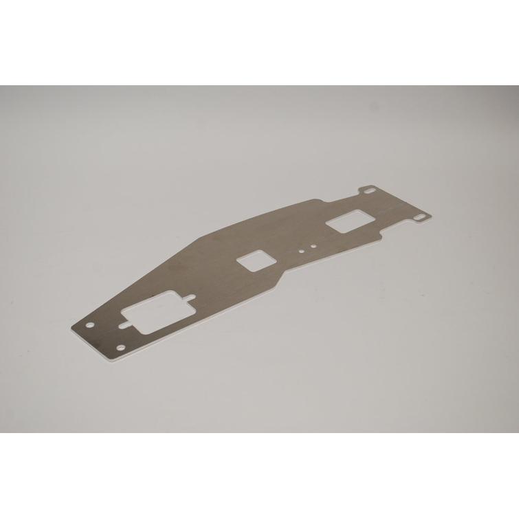 Öljysäiliön pohjanvahvike Polaris MK106163