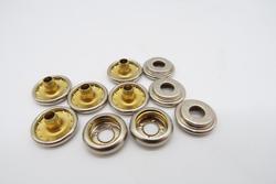 Tyynyn neppari 5 kpl pussi, ns naaras puoli