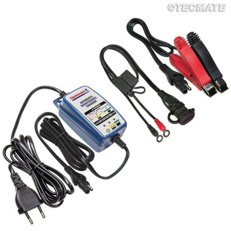 1 DUO TAVALLISILLE JA LITHIUM AKUILLE