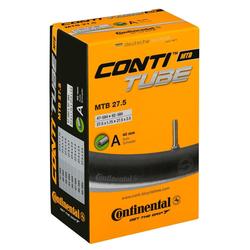 Continental Sisärengas 27,5" CONTINENTAL 47/62-584, autonventtiili 40