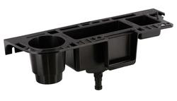 Scotty Gear Caddy varusteteline