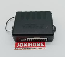 Kauko-ohjausyksikkö 8AY124