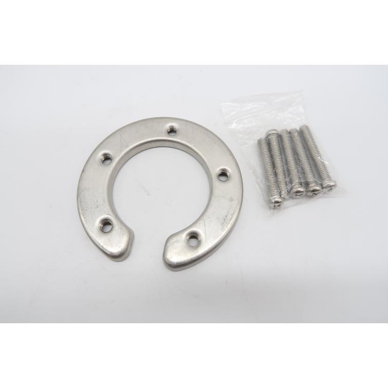 Wema FLS-U Tukilaippa Tankin Sisäpuolelle FL-2- tai S5-anturille