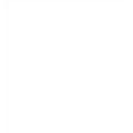 Termalin Topcoat maali #1000 "puhdasvalkoinen"