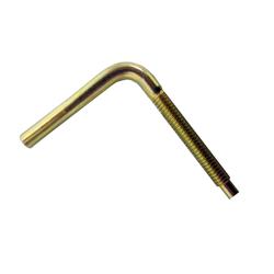 Variaattorin hihnan vaihtoty&ouml;kalu Polaris moottorikelkkoihin