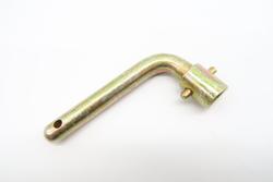 P&auml;&auml;virta-avain, metalli