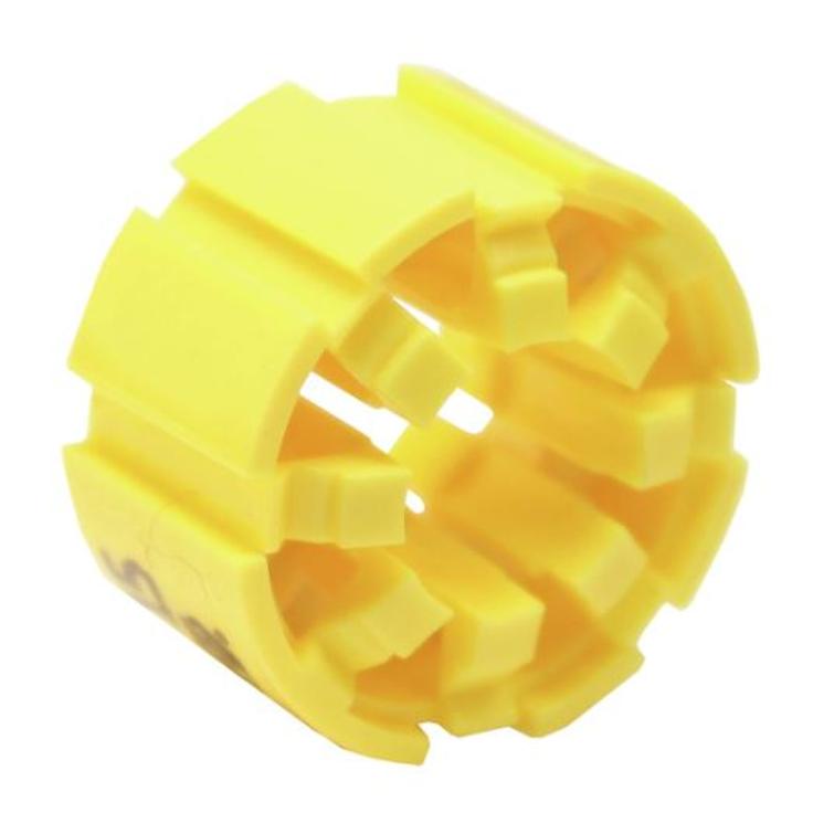 Baltic Sulake Halkey Roberts