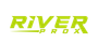 RiverProX