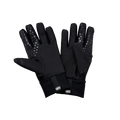 Hydromatic Brisker glove black