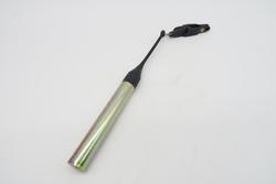 Jonttu lyijyt&ouml;n et&auml;paino 130g 1kpl