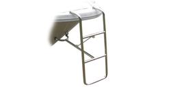 Summer / Palta Bow stairs