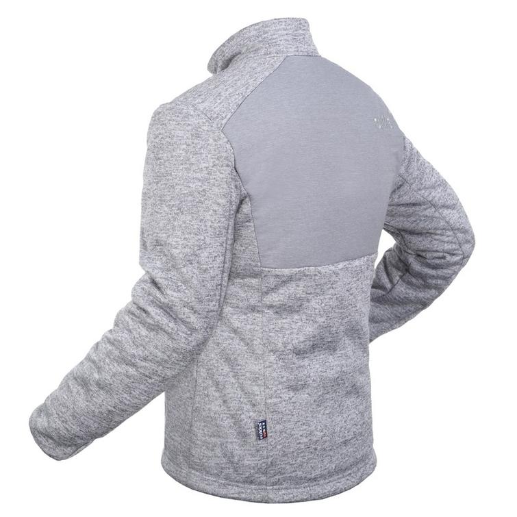 Rukka Renwerina Naisten Ajotakki