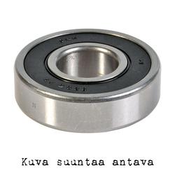 Laakeri 6303 2rs