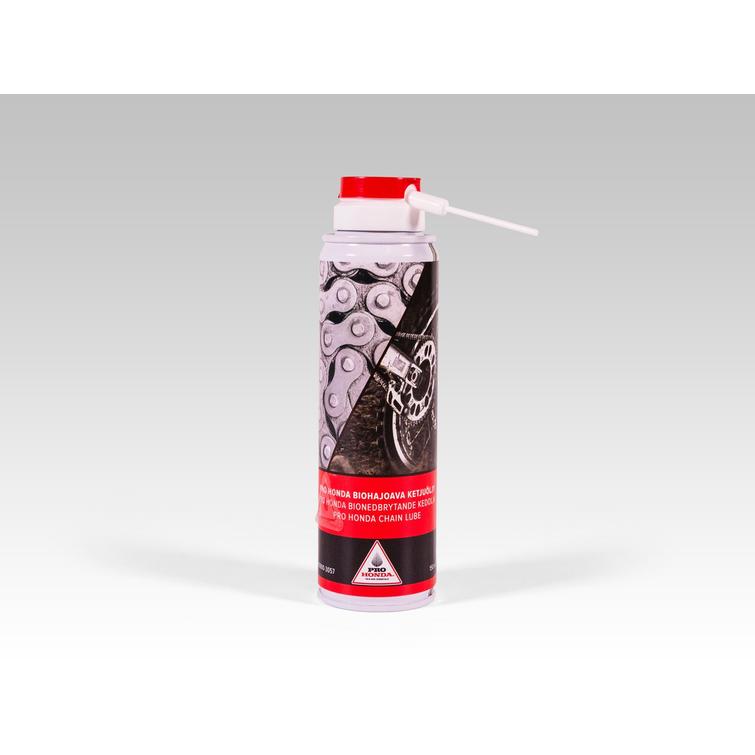 Honda Pro Ketju&ouml;ljy Spray 150ml
