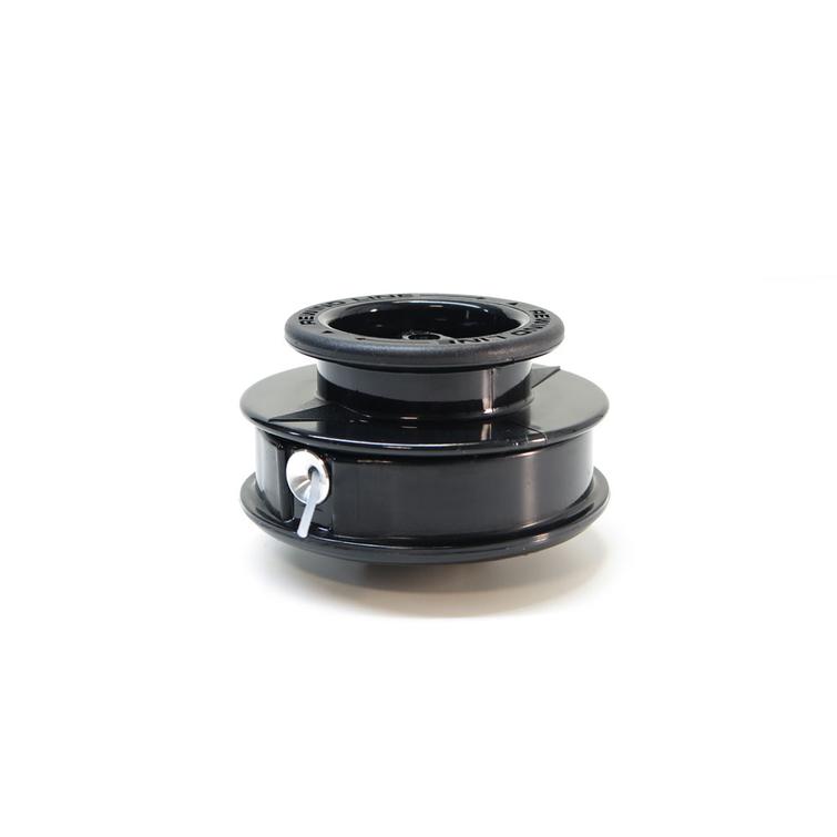 siimap&auml;&auml; manuaalinen