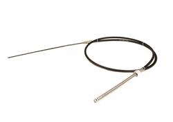 Steerflex LT Ohjauskaapeli 2,1m