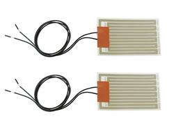 Sno-X K&auml;densijanl&auml;mmitin 15W