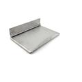 Bennett Trimmilevy 12 x 9 (305mm x x228mm) sopii Bolt järjestelmään