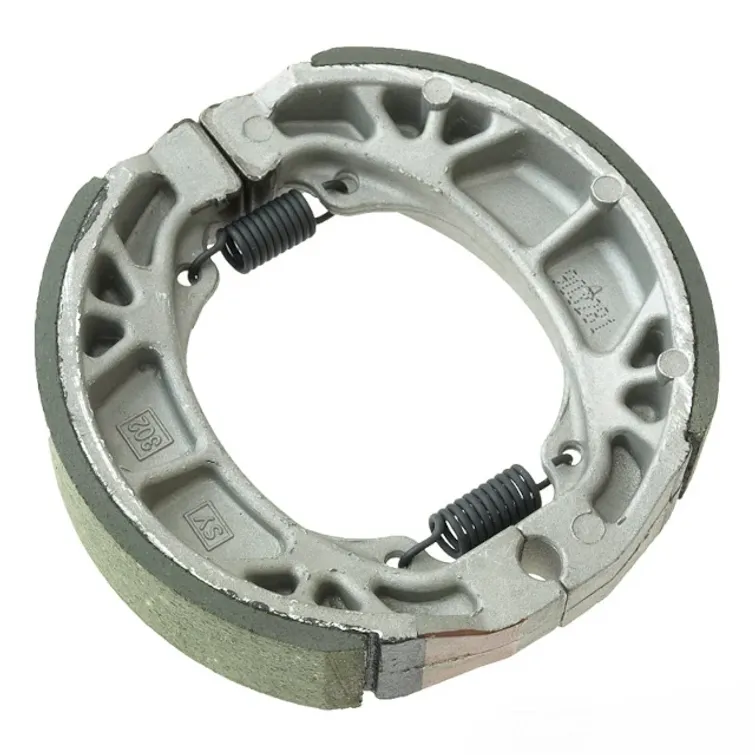 JARRUKENK&Auml; PARI SYM 4312A-E60-000