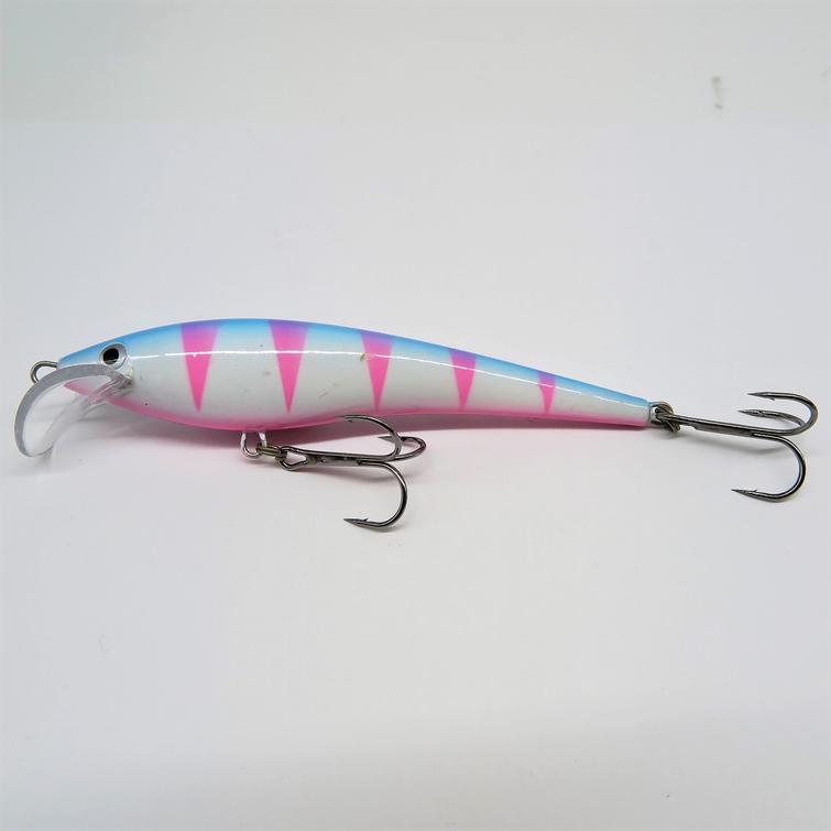 Kuhatatu 12cm