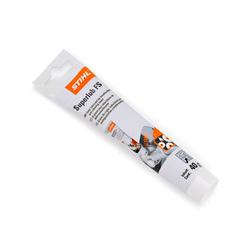 Stihl Kulmavaihderasva FS 80g