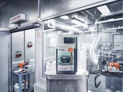 Stihl HP Ultra 2-Tahti Moottori&ouml;ljy 1L