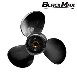 BlackMax alumiinipotkuri F40-F0 + F30BF