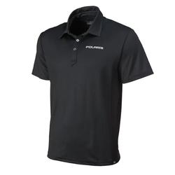Polaris Corporate Polo Shirt