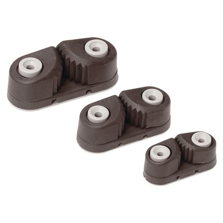 Barton k&ouml;ysilukko 6-12mm k&ouml;ydelle (ilman ohjuria)