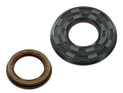 &Ouml;ljytiivistesarja polaris 