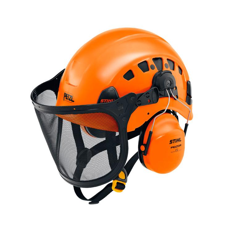 Vent Plus kyp&auml;r&auml;sarja