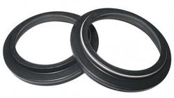 Etuhaarukan Tiivistesarja 51490-KY4-305