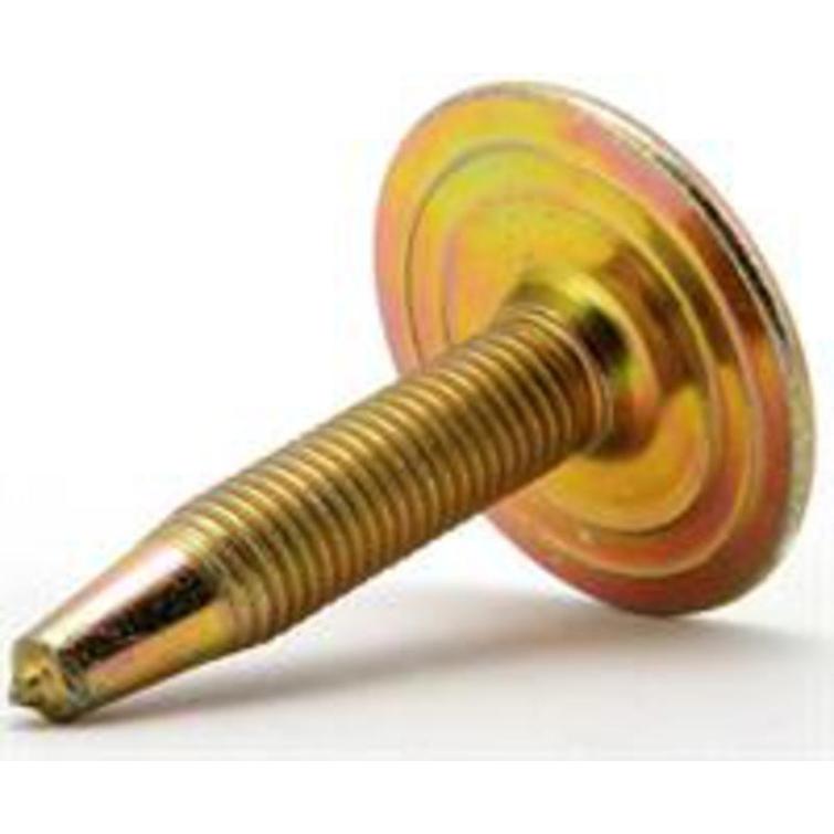 Stud Boy Power Point nasta 25.4mm