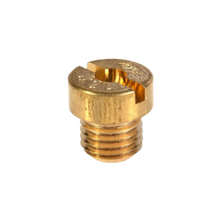 Suutin 100 DELLORTO 6mm, PHBN, PHVA