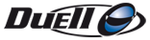 Duell