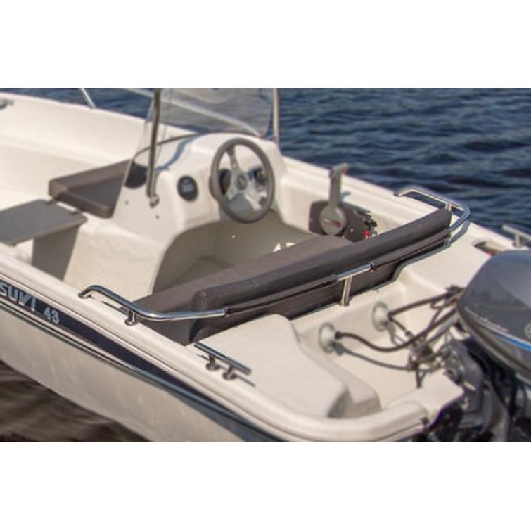 Suvi  Peräkaide 4230 2015-2023 / 43 2024 =>