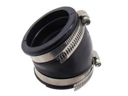 Kaasutinlaippa Rotax