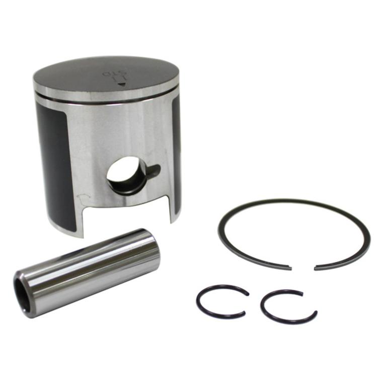 Mäntä Polari 400/600