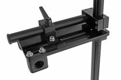 Patriot LiveFix 360 anturiteline liveantureille