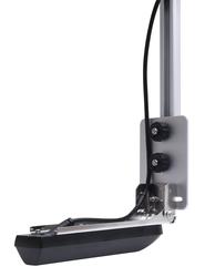 Patriot Marine ProLift anturiteline 1 anturille