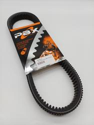 Variaattorinhihna PBX Polaris