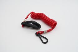 H&auml;t&auml;katkaisimen naru / Mercury ja Mariner moottorit