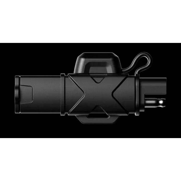 NOCO GENIUS2 EU-SPECS CHARGER KIT 673410003